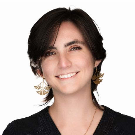 Sids portraits hoverwhite