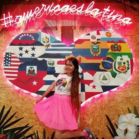 69452153 10220253163548719 3461719855047114752 o