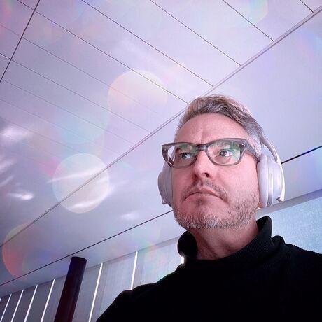 449856cf 462a 4c21 8779 2e7ad3f9bbe7