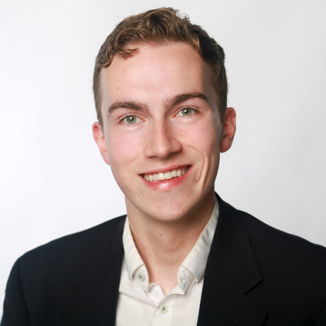 Bolster gil avia 3103  1 