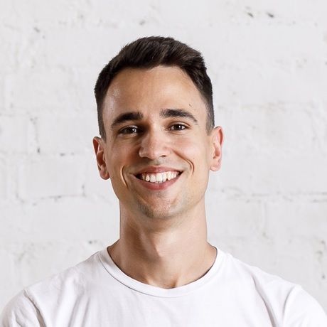 34e45088 48b0 4413 aa8d 9f6ef4b383cc 1 201 a