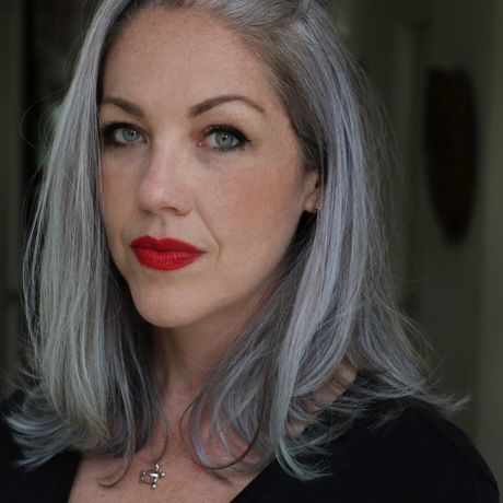 5eddeb26 a28b 4a07 9510 fbb721f2995f