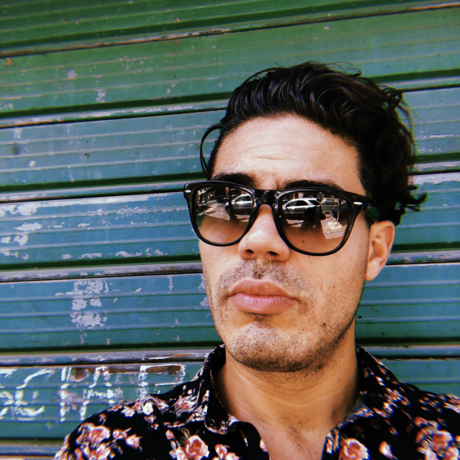 9e5009c0 26c4 463c 97c7 5de976e2da45