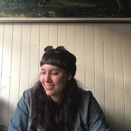 29496325 10214153653448645 6585091391585171109 n