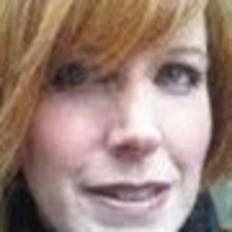 Aibeiaiaaabecozhz w7schz5weic3zjyxjkx3bob3rvkihkowq0yza5mdu5yzcwymy5mjk3ndg2nde3mmrkotu1ndflowqxmjjimafrpe9mnhnywmw53q zokvsraq2ba