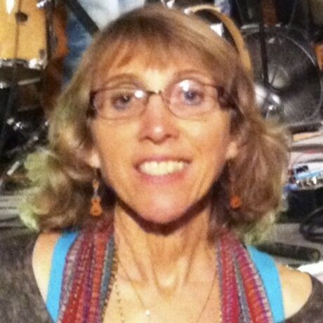 Ae5176cc 84ba 4db8 9b49 77f33e6bae42