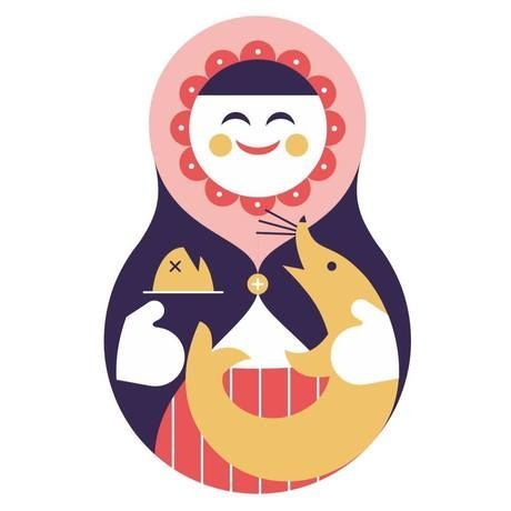 47580867 2081270878850843 5119771230680907776 o