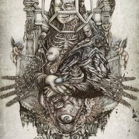 10516873 710682455645626 4748152218684320792 n