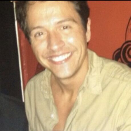 370f399b 08e6 4a06 b374 6f78020868ce 1 201 a