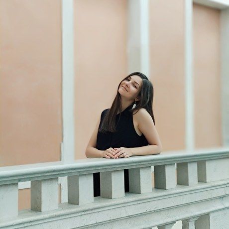 Img 20190725 181548 669