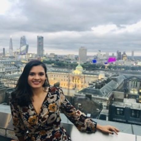 E8c45e7a 78ae 45d3 9782 58225c11cdc5