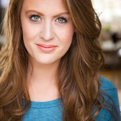 Jordan hoyle head shot