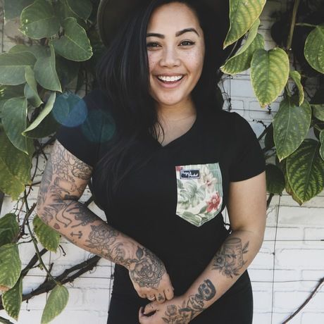 E197adff 6fec 4b45 9b42 4c4710701230