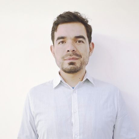 4d64d01f d2b1 4780 b40a 431f53286530