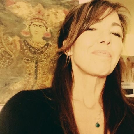 Bbd9d64c cfcc 4574 9c80 25b523cdef26