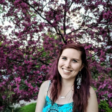 00100sportrait 00100 burst20180518201304561 cover 01