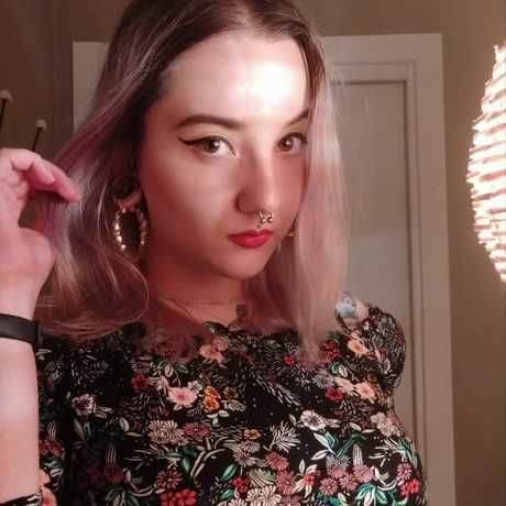 Esther barroso garrote