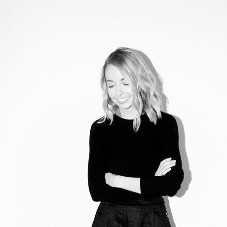 Vanessa vrai oro la 17 copy