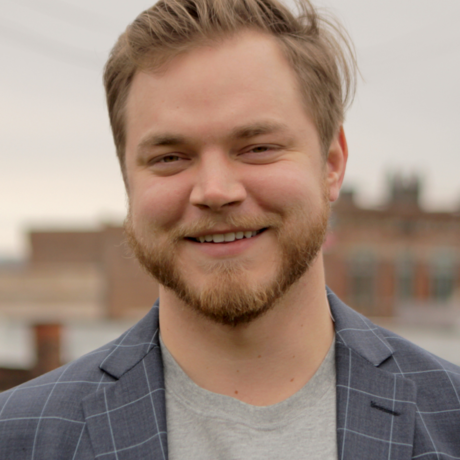 2 cropped pauly headshot