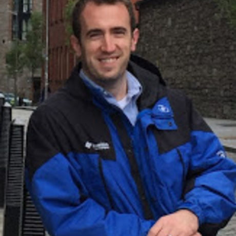 Will mcguire ireland 467x573