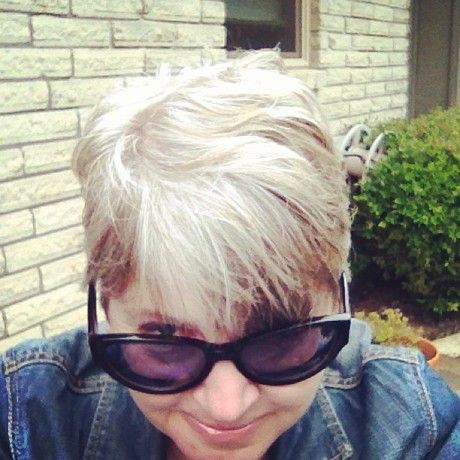 58169 10200904201345234 752493479 n  1 