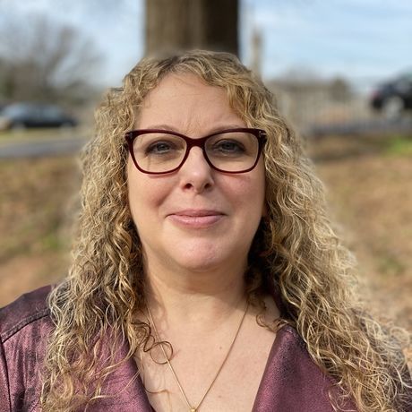 98eedfac 0e69 4ed0 8f6a ccadfa98f533