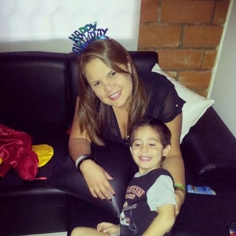 Ae4f915a612b2171c3c24b81e208c743