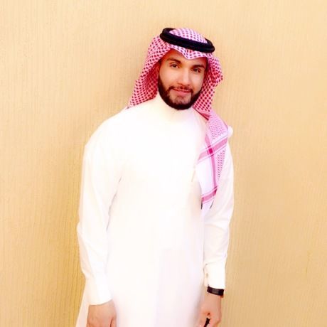 05386b2e 23bb 4d14 a1d4 208d8b11918a