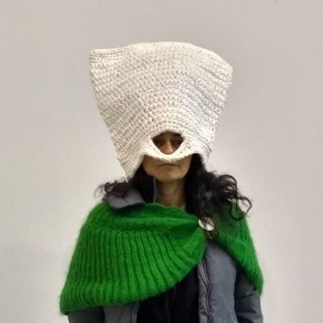 Img 20191114 190143797 hdr