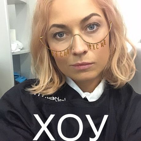 16ecf730 2455 4da1 be5d 65ff6dae44ff