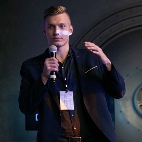 B6db8202 6c52 4d30 949c 408b22ce19c1