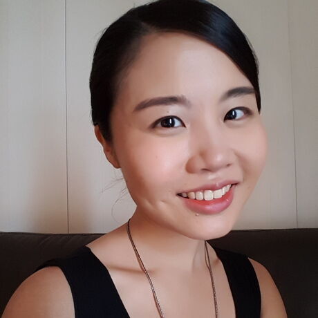 2018 07 31 10.10.41 1