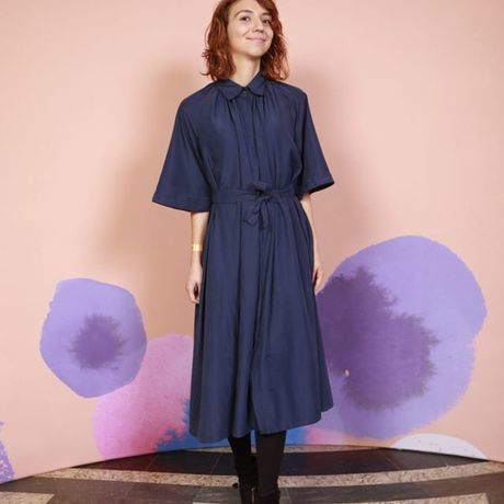 73375538 2577454739035464 3597843354525630464 o