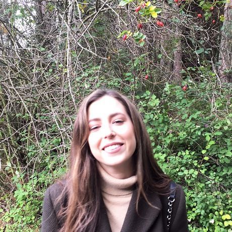 27b3bdc2 3feb 4534 8a98 ac542a638f1f