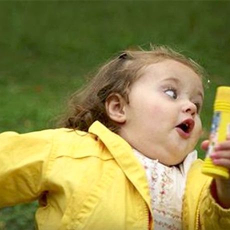 Memegallery chubbybubblesgirl2