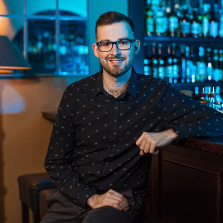 Filip a lukas 2019  6341