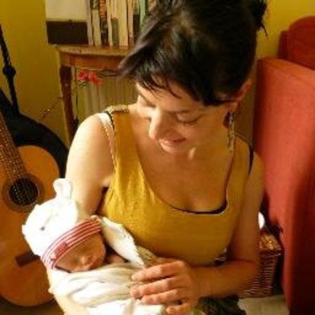 5f89f877d24c68708a1543897f670f51