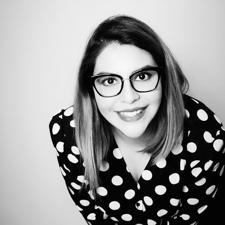 5cd59c84 730e 40fa 9871 fc2123f2b3e0