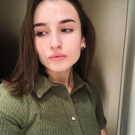 B0466c68 19af 4757 ac3b 32833743bc58