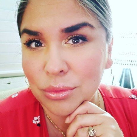 Img 20191208 222404 700