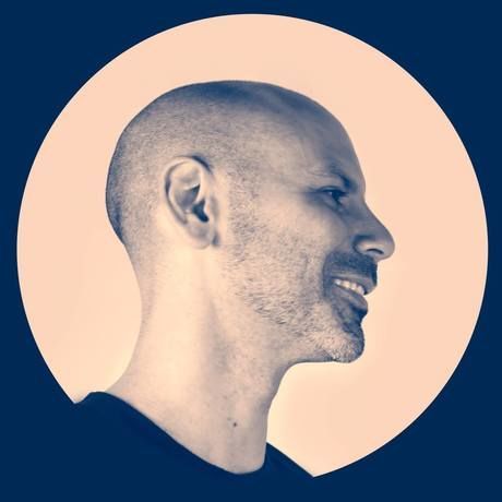 67117444 10156844286558780 3691703121681055744 o