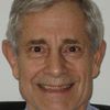 Small img 0006