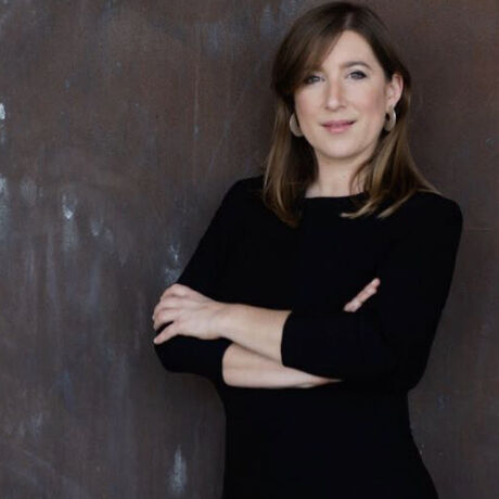 4ed534dc 6cfe 4738 a448 01fe7582eb21