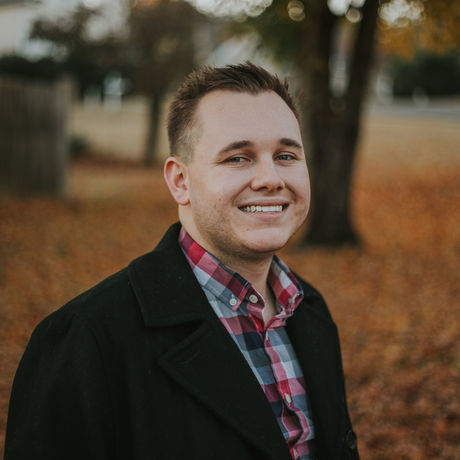 78721a95 33d1 45af 890d 9982442df9c3