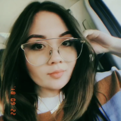 F1da9cd9 3b5e 49d9 89bb 5a98a3835284