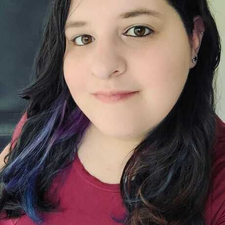 293507366 10200241226538860 1439945023044446329 n