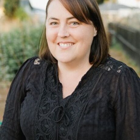 Stepheni closeup small