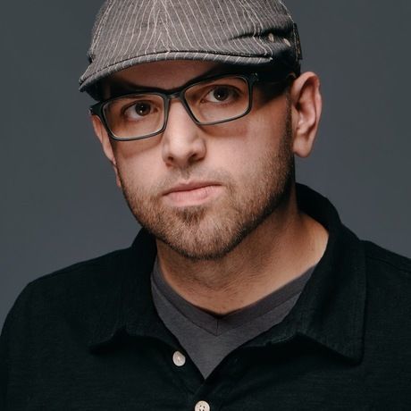 Ea7e17da 916c 4d10 85cd e8029341b1fe