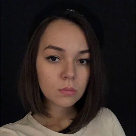 52f8a7a5 0c6b 45d0 8a1a 8a4c52676b86