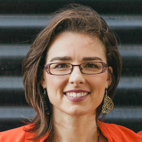 Libbyrobinson aenslee lowres 195 small